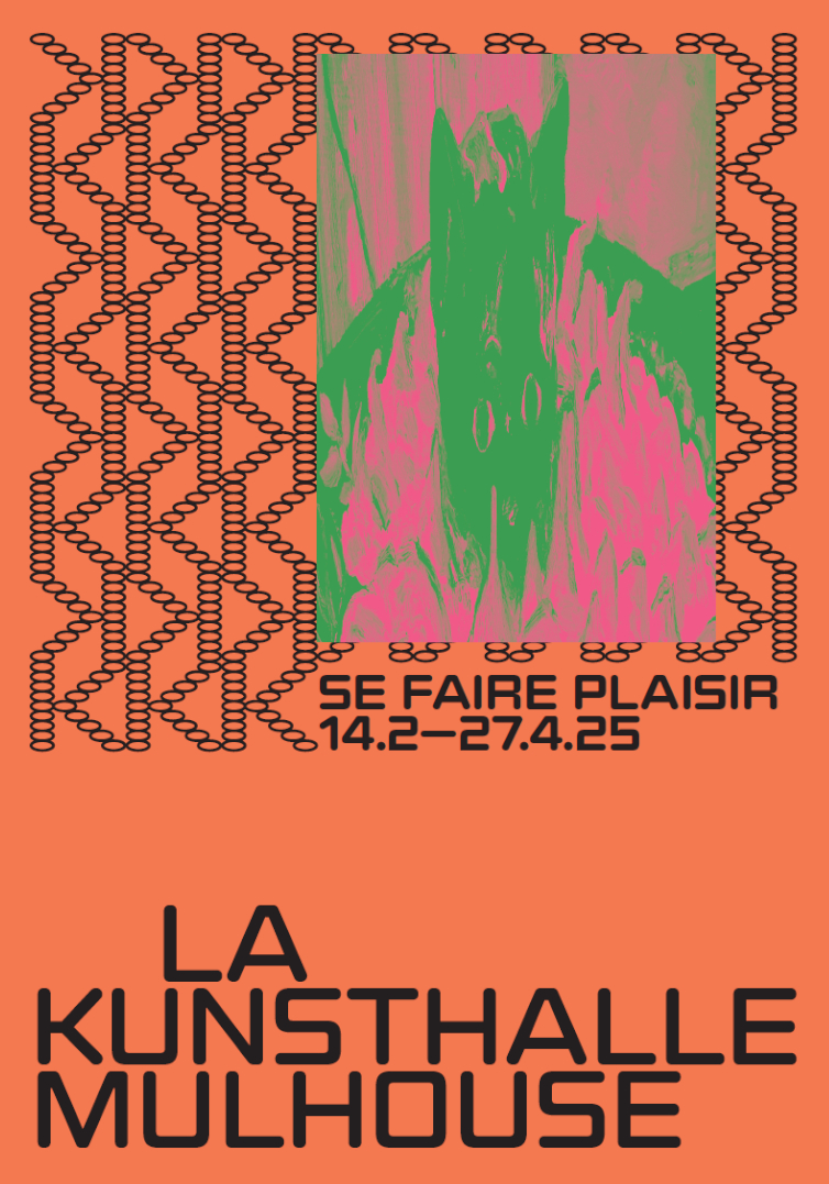 https://mireilleblanc.com/files/gimgs/th-6_Kunsthalle-affiche-2025.jpg