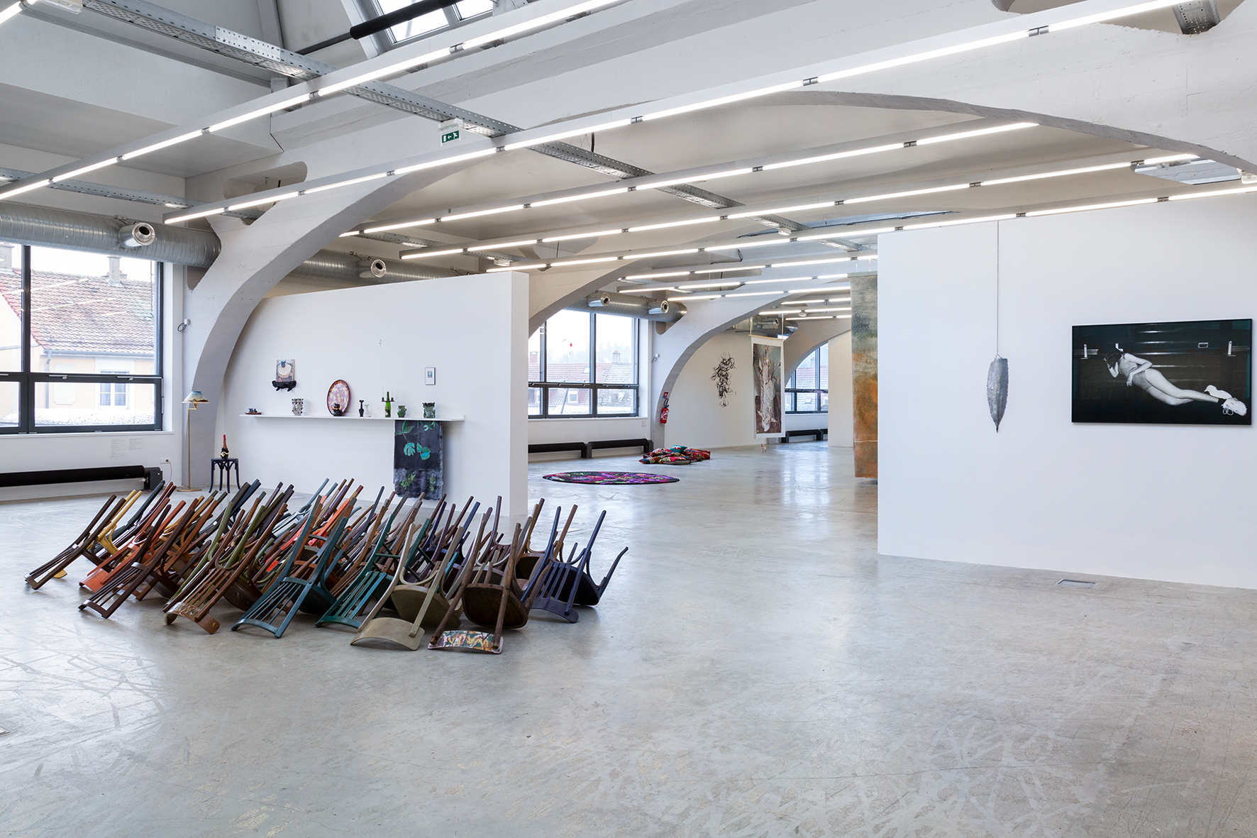 https://mireilleblanc.com/files/gimgs/th-6_Mireille-Blanc-KUNSTHALLE_SeFairePlaisir__004.jpg