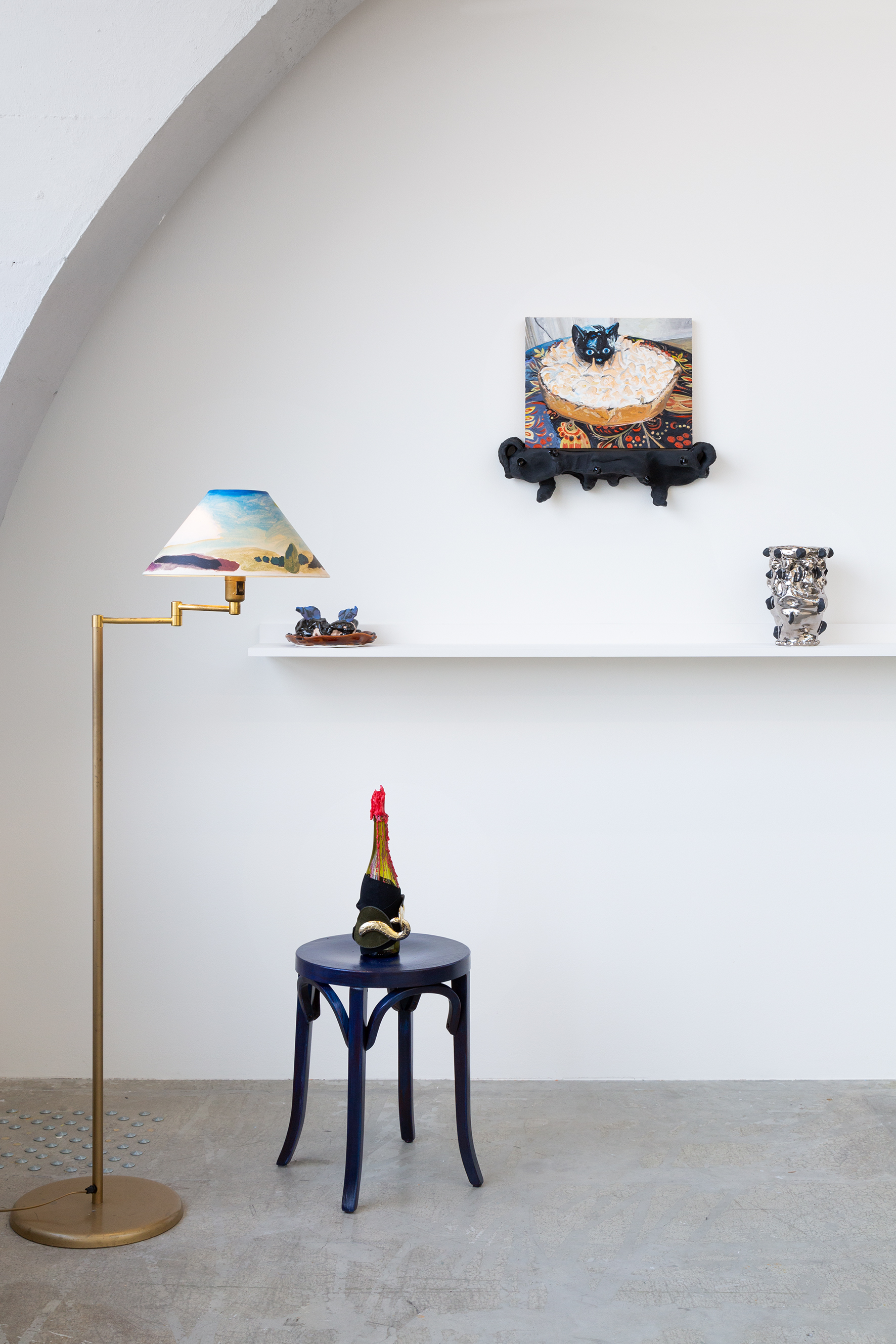 https://mireilleblanc.com/files/gimgs/th-6_Mireille-Blanc-KUNSTHALLE_SeFairePlaisir__025.jpg