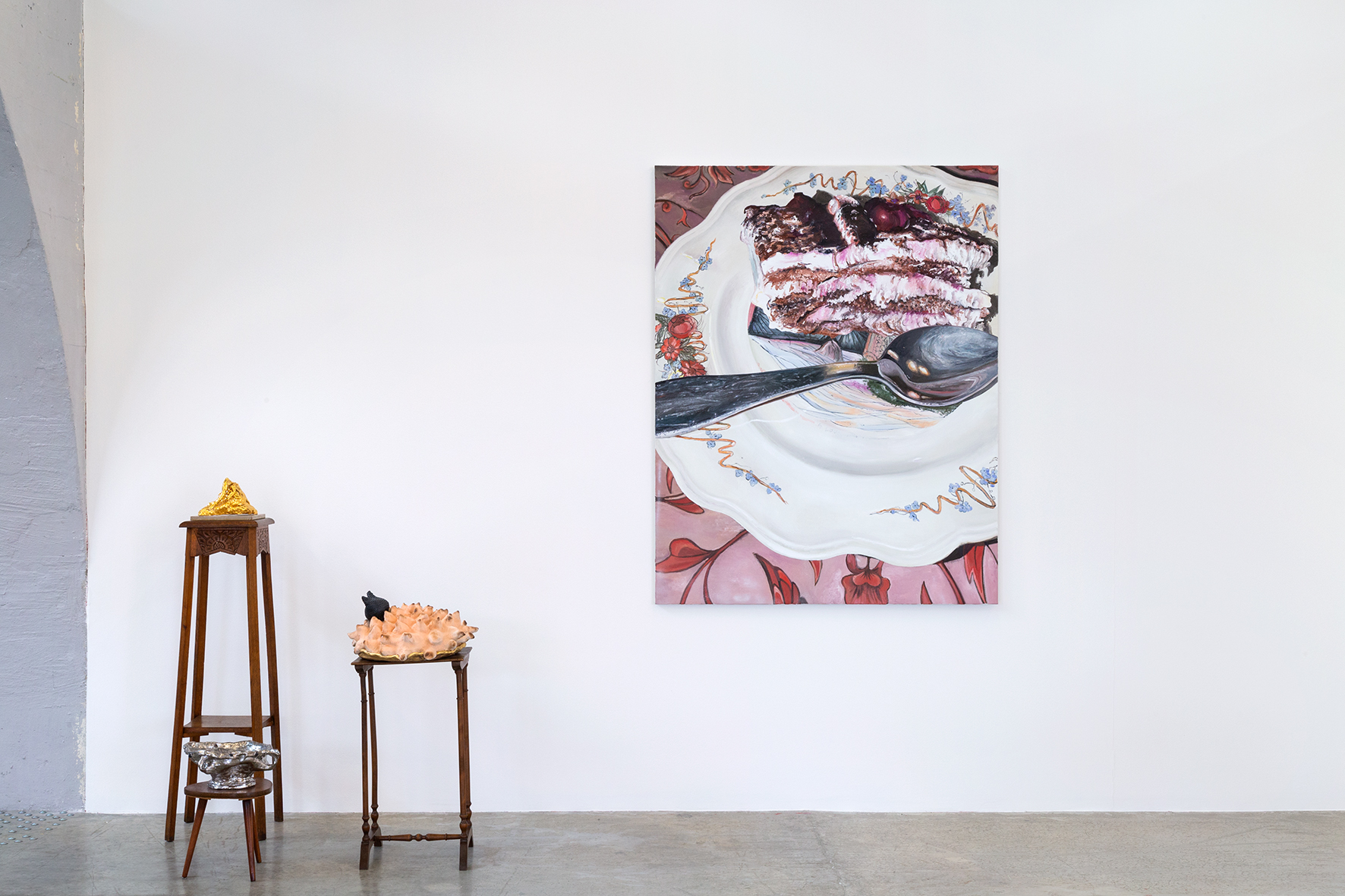 https://mireilleblanc.com/files/gimgs/th-6_Mireille-Blanc-KUNSTHALLE_SeFairePlaisir__042.jpg