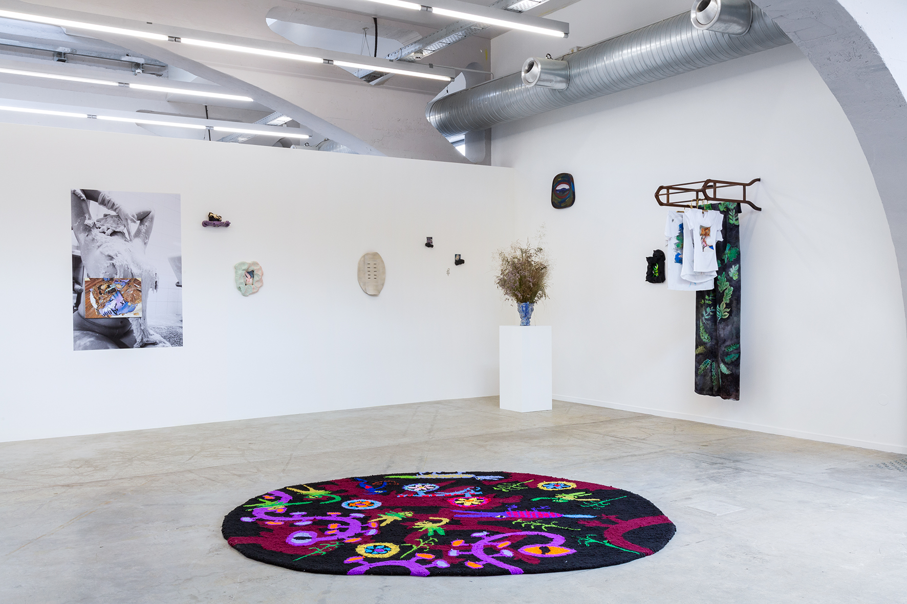 https://mireilleblanc.com/files/gimgs/th-6_Mireille-Blanc-KUNSTHALLE_SeFairePlaisir__052.jpg