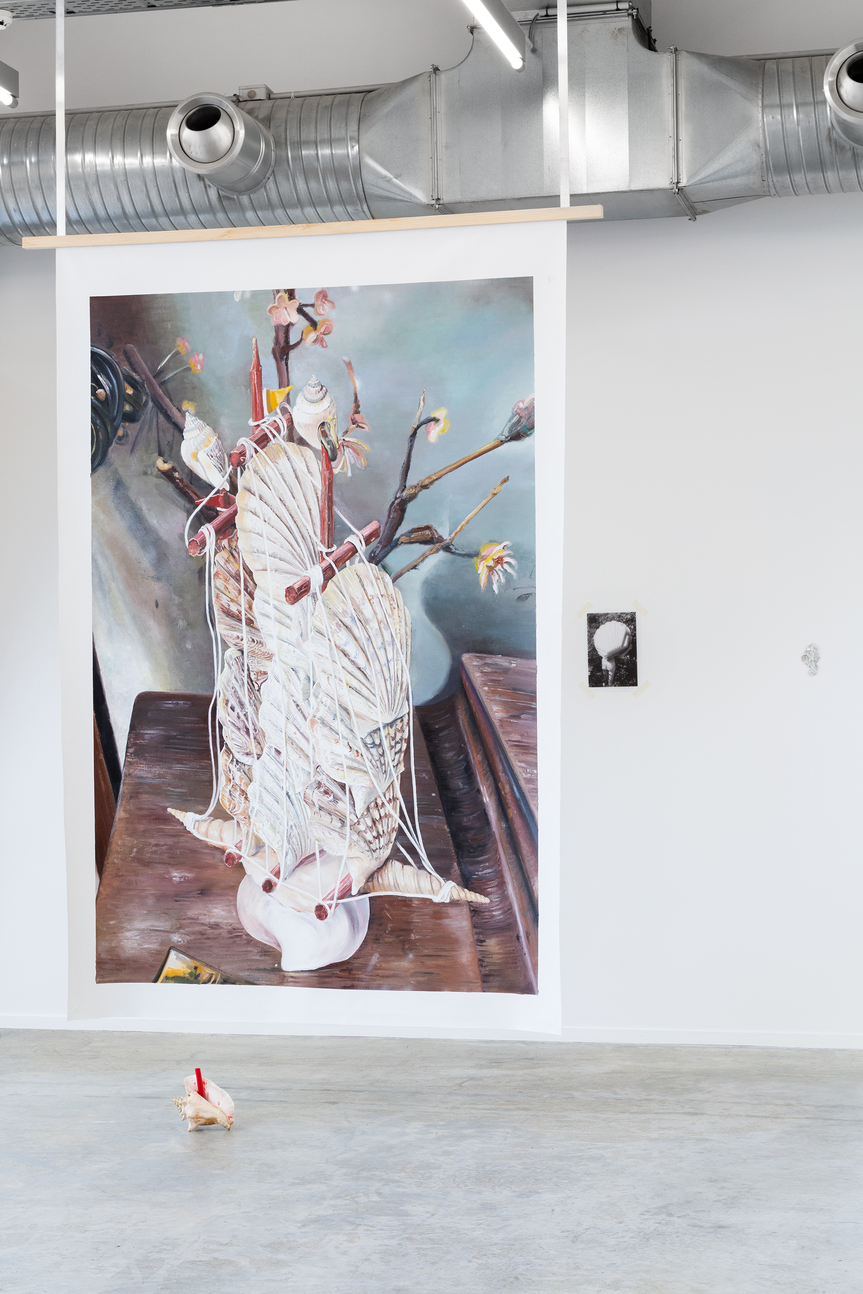 https://mireilleblanc.com/files/gimgs/th-6_Mireille-Blanc-KUNSTHALLE_SeFairePlaisir__069.jpg