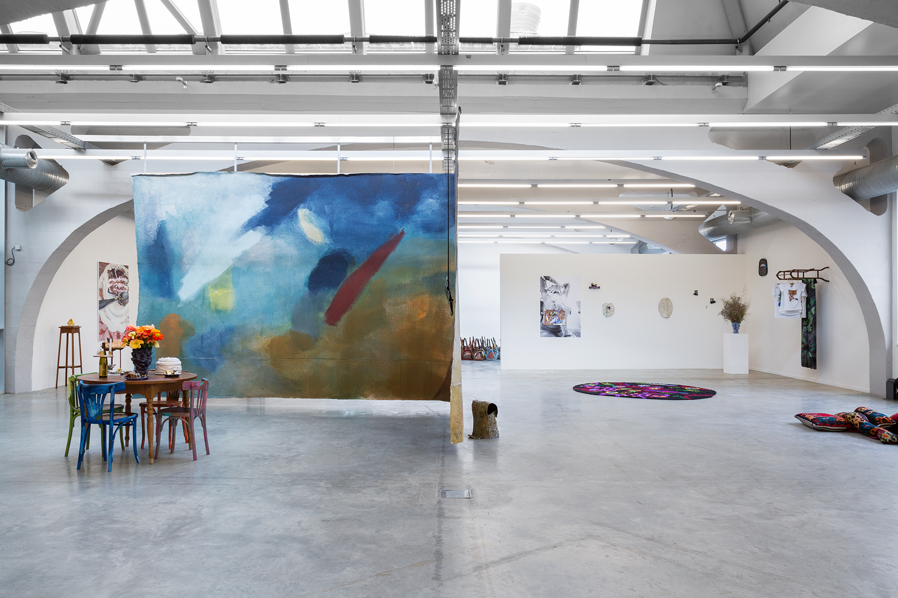 https://mireilleblanc.com/files/gimgs/th-6_Mireille-Blanc-KUNSTHALLE_SeFairePlaisir__082.jpg