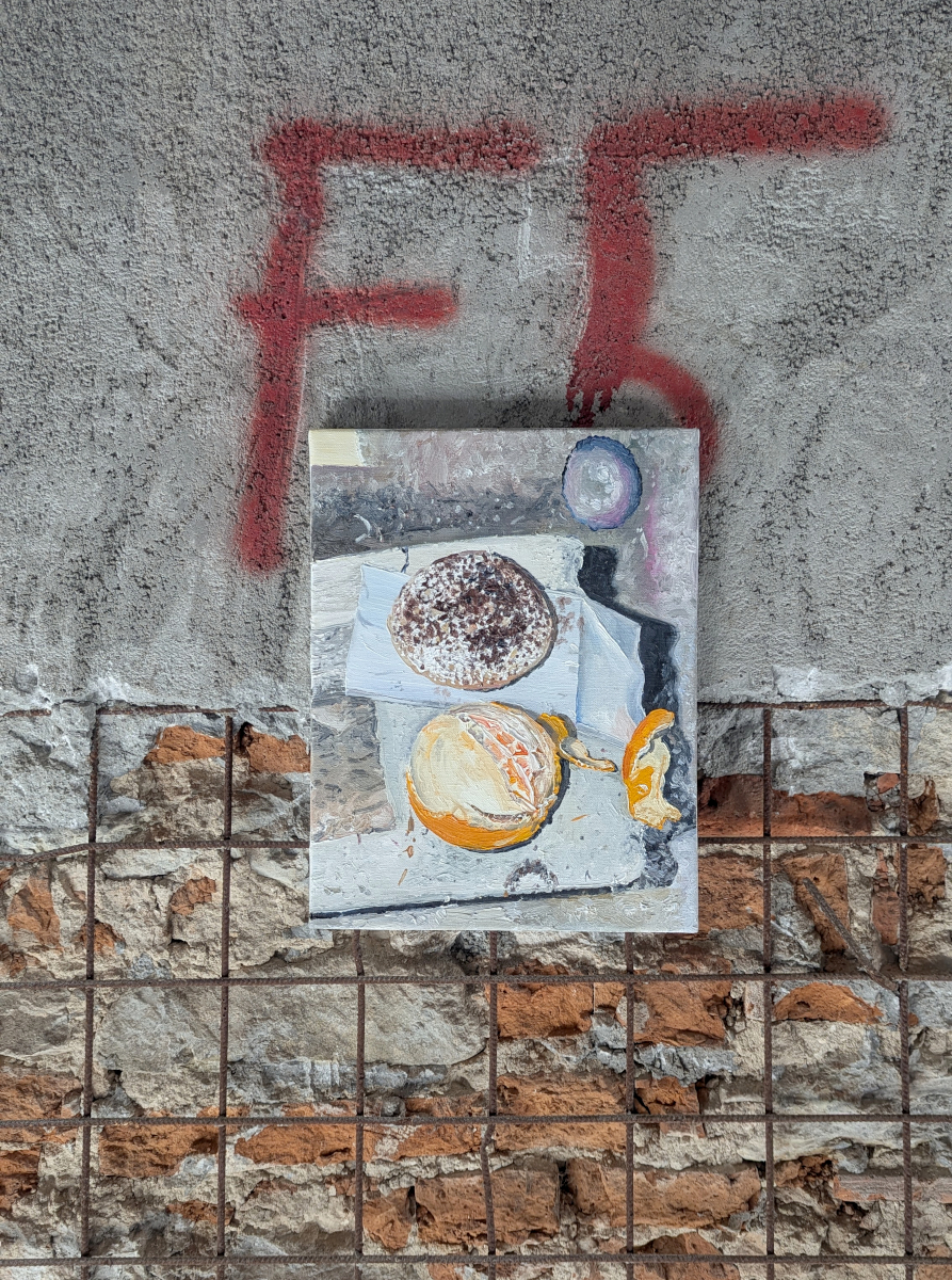 https://mireilleblanc.com/files/gimgs/th-6_The-Rose-That-Grew-From-Concrete-Museo-Sant-Orsola-Mireille-Blanc-1.jpg