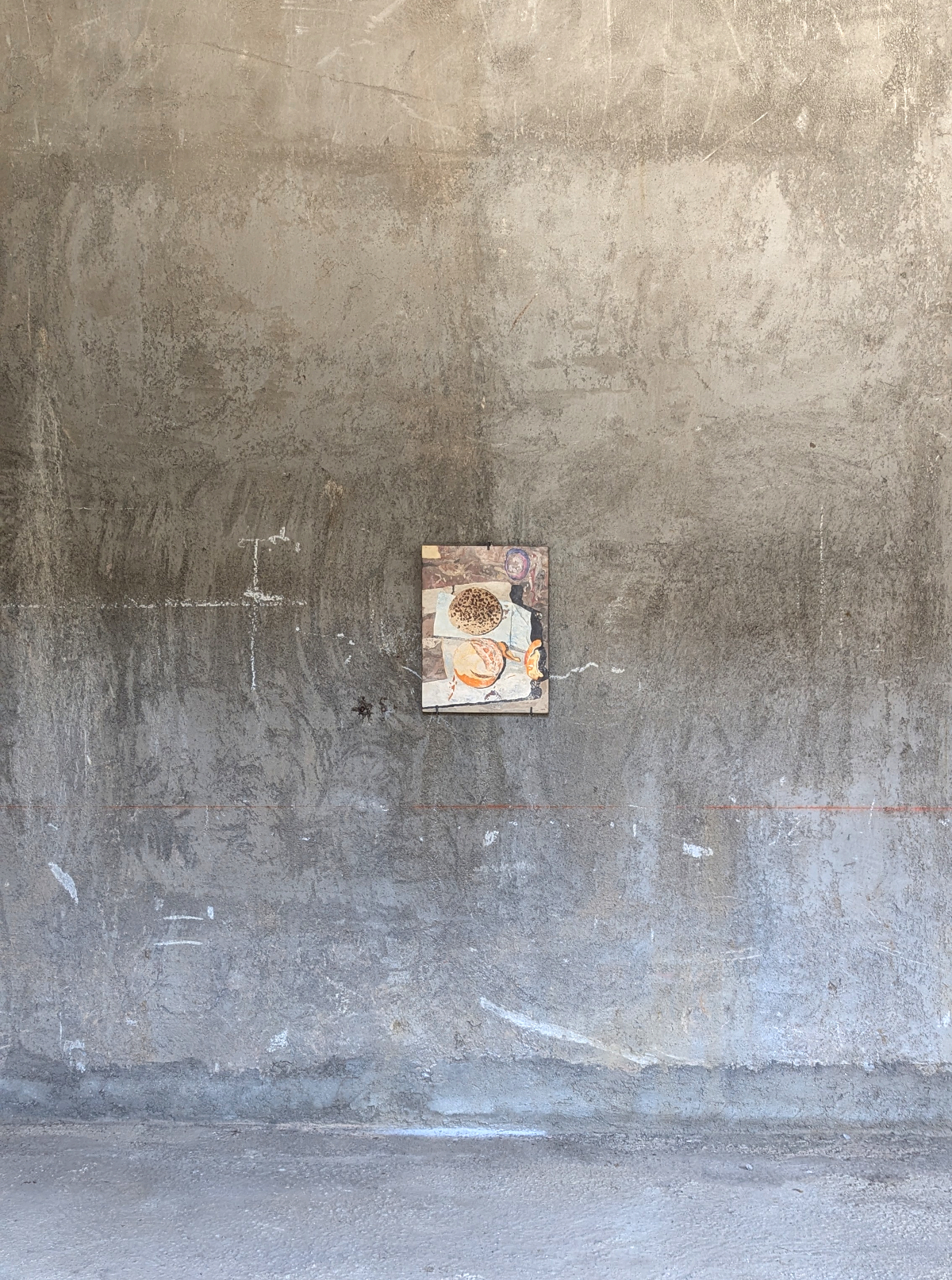 https://mireilleblanc.com/files/gimgs/th-6_The-Rose-That-Grew-From-Concrete-Museo-Sant-Orsola-Mireille-Blanc-11.jpg
