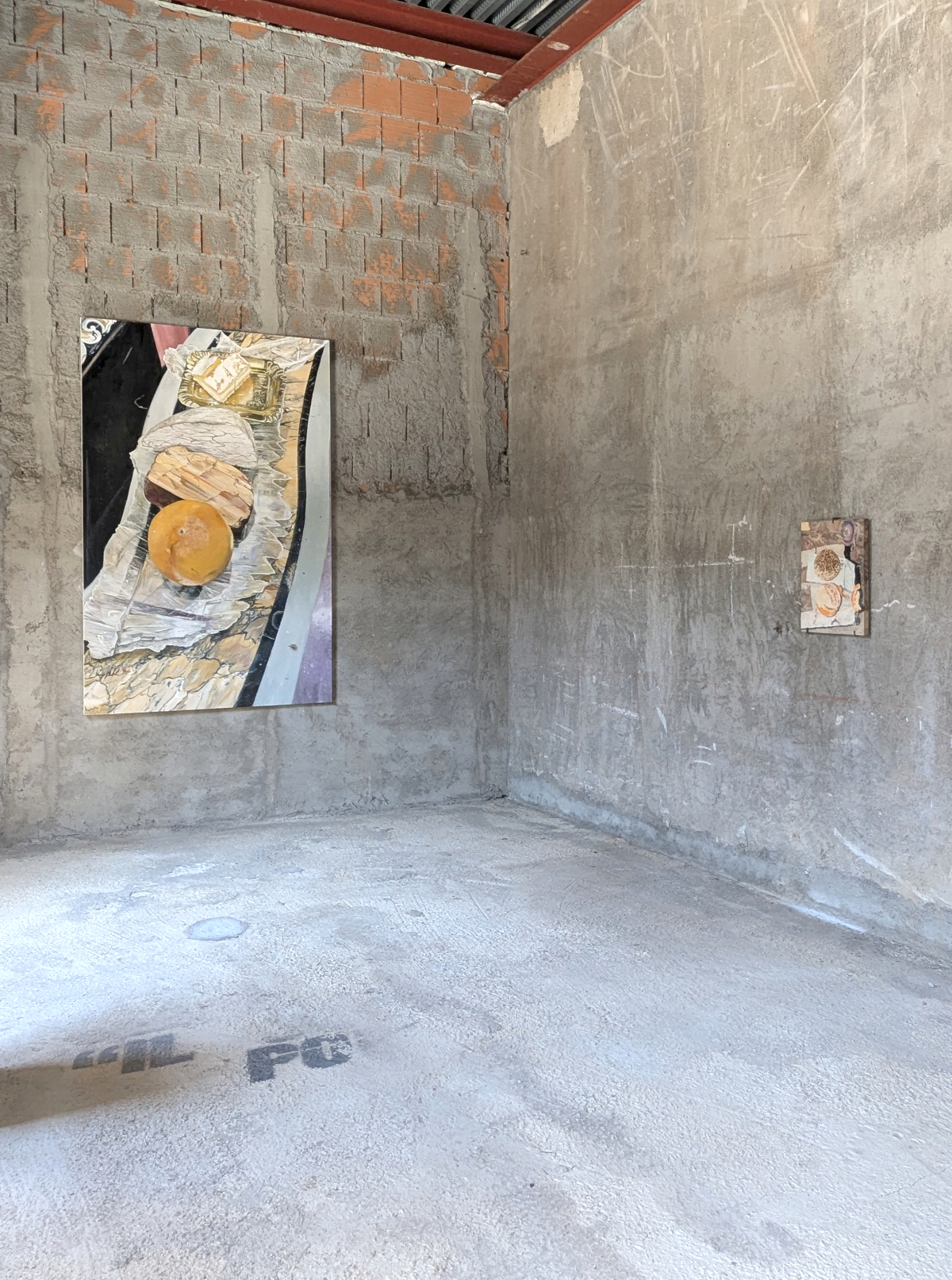 https://mireilleblanc.com/files/gimgs/th-6_The-Rose-That-Grew-From-Concrete-Museo-Sant-Orsola-Mireille-Blanc-12.jpg