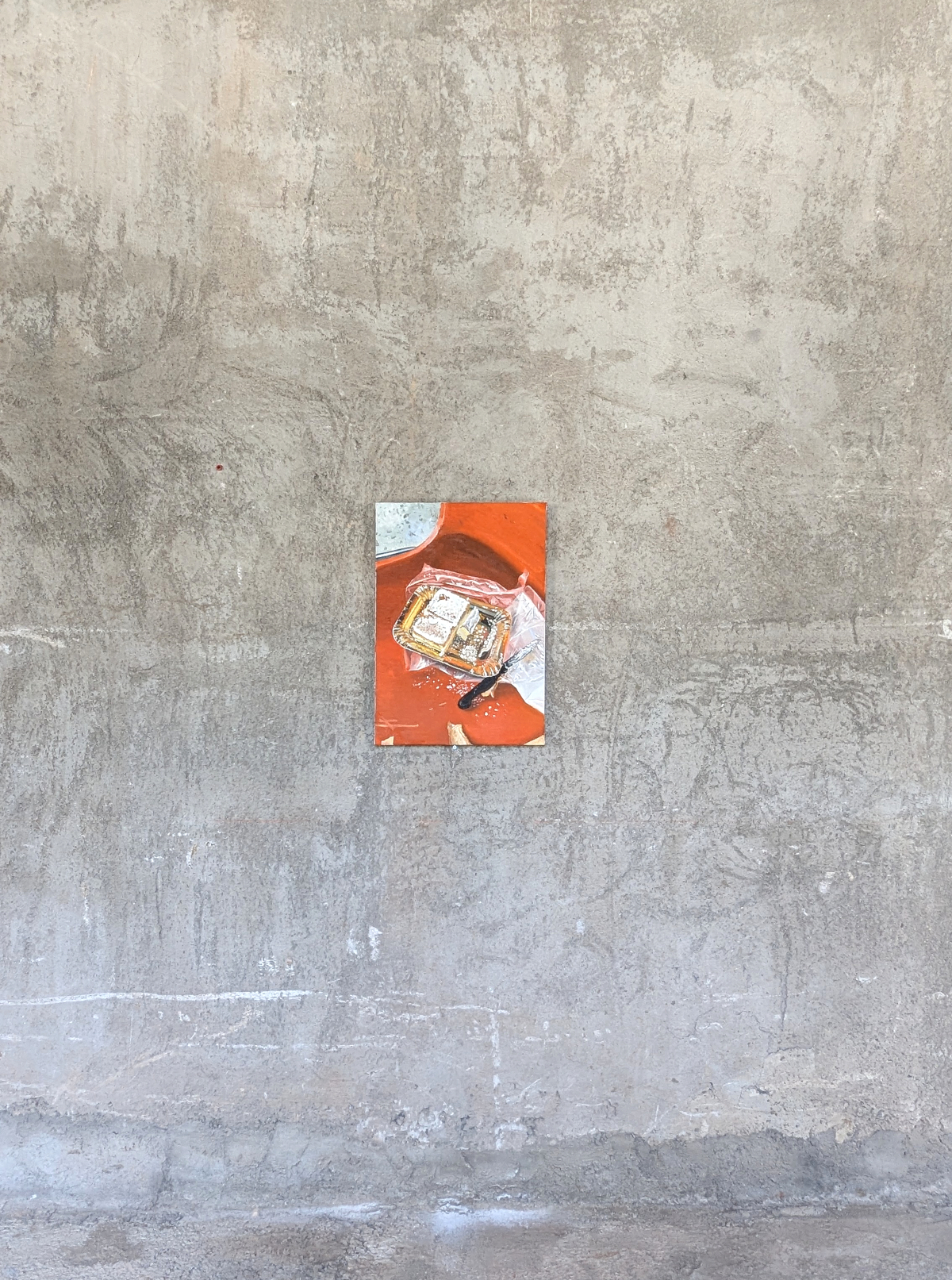 https://mireilleblanc.com/files/gimgs/th-6_The-Rose-That-Grew-From-Concrete-Museo-Sant-Orsola-Mireille-Blanc-14.jpg