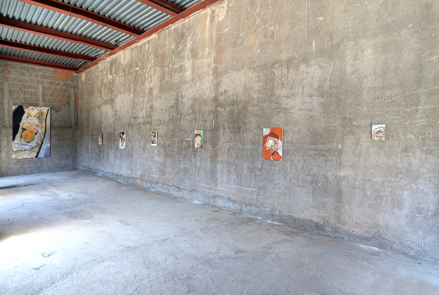 https://mireilleblanc.com/files/gimgs/th-6_The-Rose-That-Grew-From-Concrete-Museo-Sant-Orsola-Mireille-Blanc-15.jpg