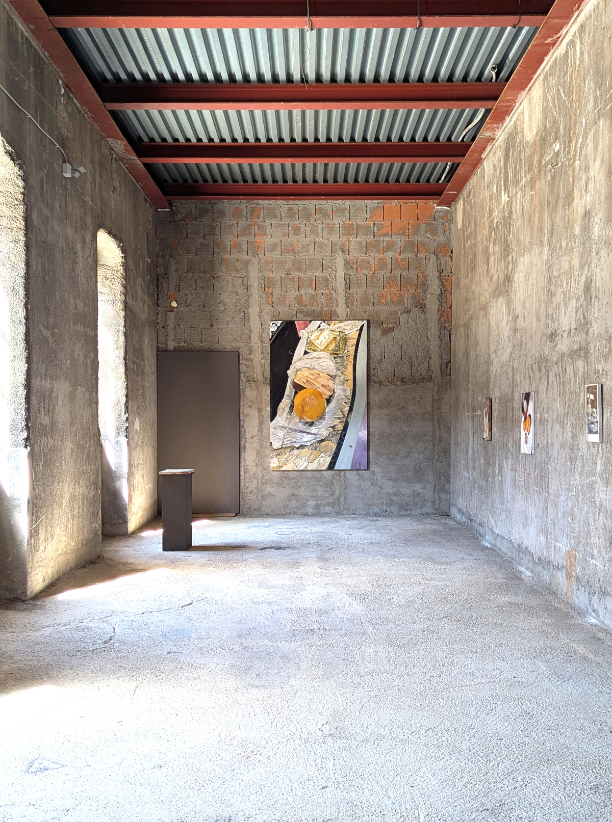 https://mireilleblanc.com/files/gimgs/th-6_The-Rose-That-Grew-From-Concrete-Museo-Sant-Orsola-Mireille-Blanc-16.jpg