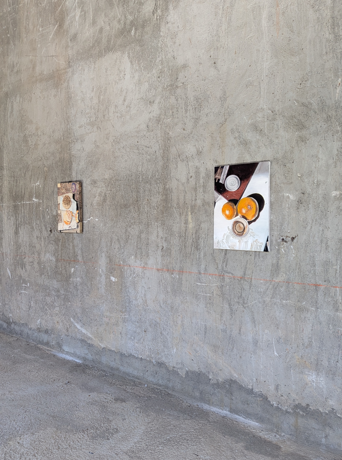 https://mireilleblanc.com/files/gimgs/th-6_The-Rose-That-Grew-From-Concrete-Museo-Sant-Orsola-Mireille-Blanc-2.jpg