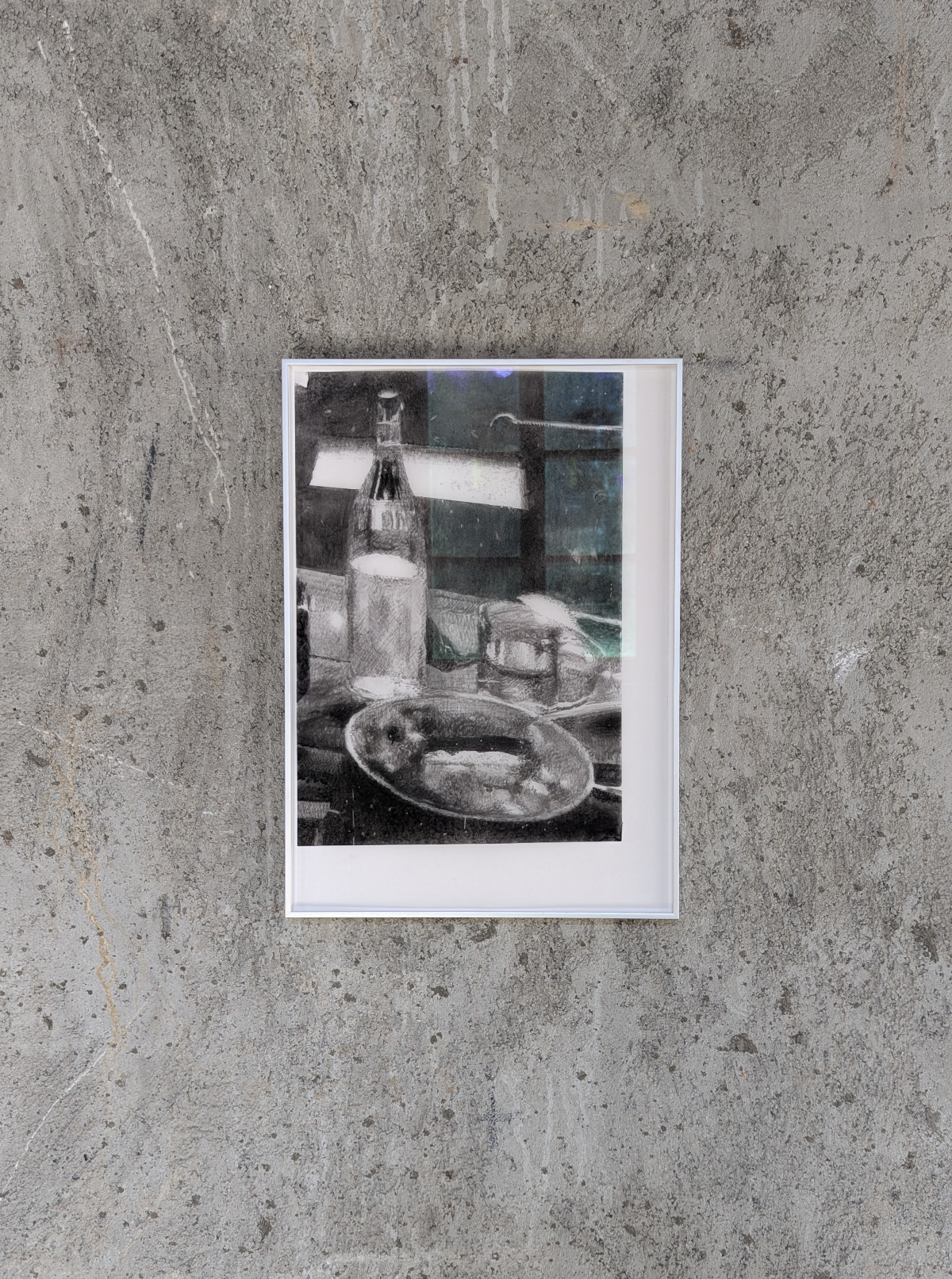 https://mireilleblanc.com/files/gimgs/th-6_The-Rose-That-Grew-From-Concrete-Museo-Sant-Orsola-Mireille-Blanc-3.jpg