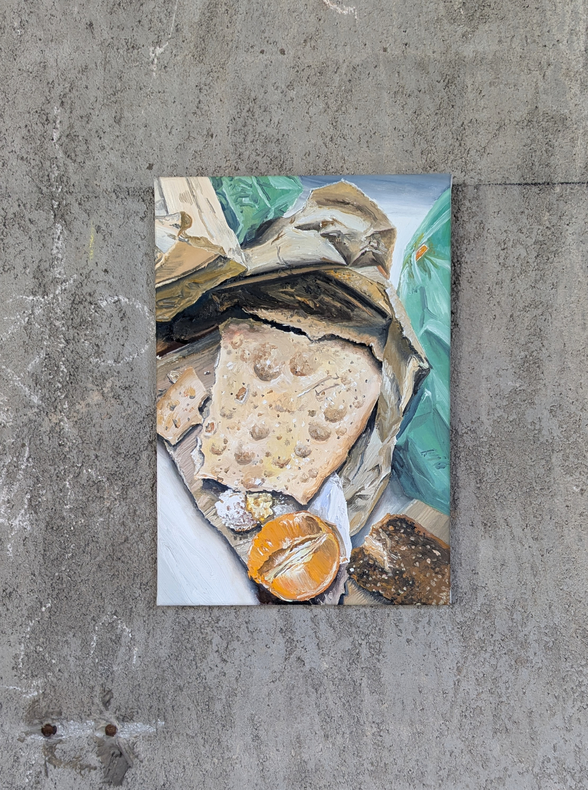https://mireilleblanc.com/files/gimgs/th-6_The-Rose-That-Grew-From-Concrete-Museo-Sant-Orsola-Mireille-Blanc-6.jpg