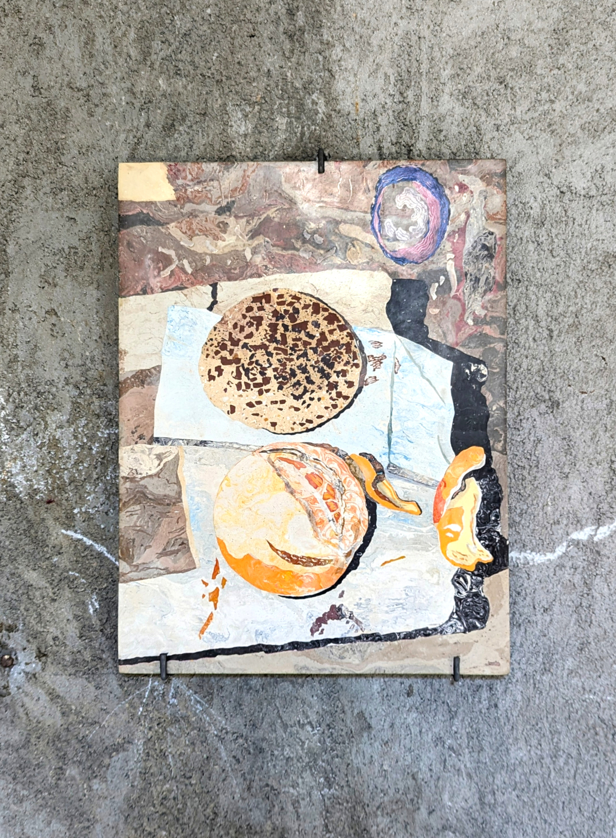 https://mireilleblanc.com/files/gimgs/th-6_The-Rose-That-Grew-From-Concrete-Museo-Sant-Orsola-Mireille-Blanc-8.jpg