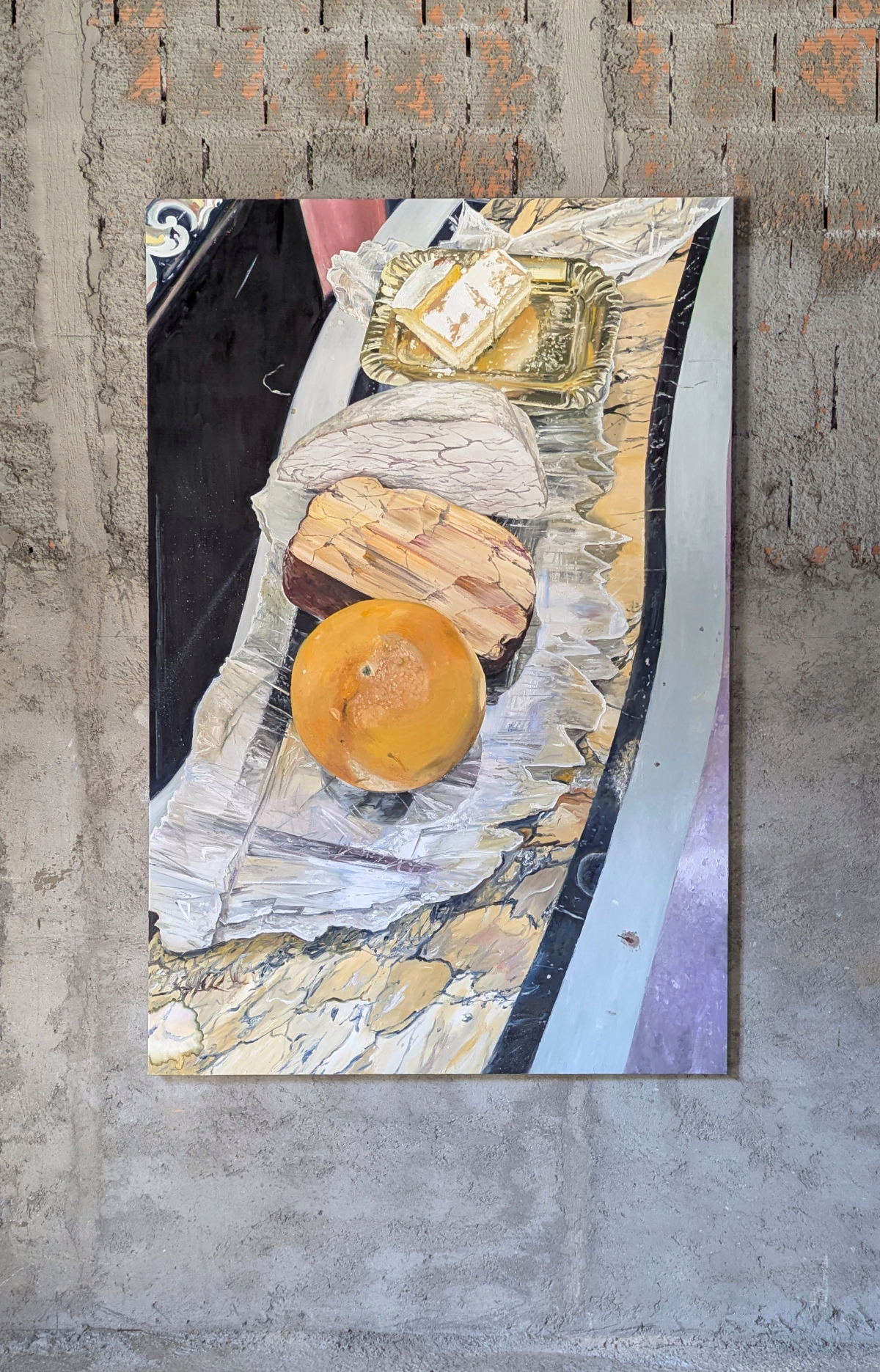 https://mireilleblanc.com/files/gimgs/th-6_The-Rose-That-Grew-From-Concrete-Museo-Sant-Orsola-Mireille-Blanc-9.jpg